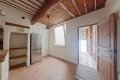 Appartement AIX-EN-PROVENCE 4 pi&egrave;ces 4275784_3