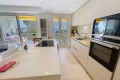 Appartement CANNES 3 pi&egrave;ces 4275787_3