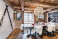 Appartement MEGEVE 5 pi&egrave;ces 4275788_3
