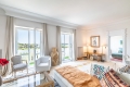 Appartement BIARRITZ 3 pi&egrave;ces 4275792_3