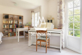 Maison ARCACHON 10 pi&egrave;ces 4275796_3