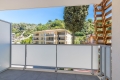 Appartement NICE 2 pi&egrave;ces 4275797_3