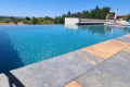 Maison AIX-EN-PROVENCE 9 pi&egrave;ces 4275889_3