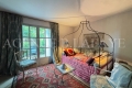 Maison BORDEAUX 4275891_3