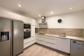 Maison LES ISSAMBRES 4 pi&egrave;ces 4275899_3