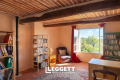 Maison FLAYOSC 4275943_3
