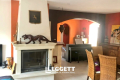 Maison HOURTIN 6 pi&egrave;ces 4275946_3