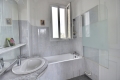Appartement VERSAILLES Centre 4275951_3