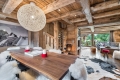Appartement MEGEVE 5 pi&egrave;ces 4275788_3