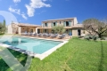 Maison ST-REMY-DE-PROVENCE 4276328_0