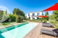 Maison PARADOU 4276309_0