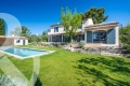 Maison MAUSSANE-LES-ALPILLES 6 pi&egrave;ces 4276306_0