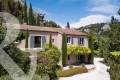 Maison LES BAUX-DE-PROVENCE 4276296_0