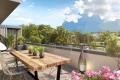 Appartement CHATEAUNEUF-GRASSE 4277052_0