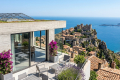 Appartement EZE 4277067_0