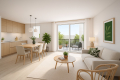 Appartement ST-LAURENT-DU-VAR 4277069_0