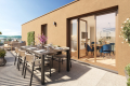 Appartement NEUVILLE-SUR-SAONE 4277134_0