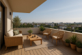 Appartement MONTPELLIER 4277219_0