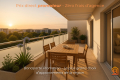 Appartement MONTPELLIER 4277257_0