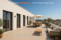 Appartement MONTPELLIER 5 pi&egrave;ces 4277259_0