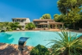 Maison MOUGINS 4277700_0