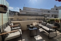 Appartement CANNES 2 pi&egrave;ces 4277704_0