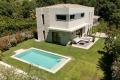 Maison MOUGINS 5 pi&egrave;ces 4277715_0