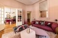 Appartement NANTES 5 pi&egrave;ces 4277719_0