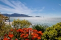 Appartement MARSEILLE 7EME 4277722_0