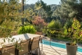 Maison CASSIS 4277723_0