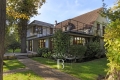 Maison VAUCRESSON 4277737_0