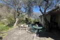 Maison BREIL-SUR-ROYA 3 pi&egrave;ces 4277758_0