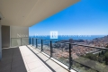 Appartement BEAUSOLEIL 4277774_0