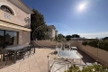 Maison VILLENEUVE-LOUBET 4277751_0
