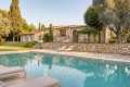 Maison MOUGINS 4277796_0