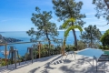 Maison THEOULE-SUR-MER 4277809_0
