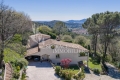 Maison MOUANS-SARTOUX 4277814_0