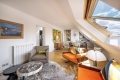 Appartement PARIS 9EME 4277845_0