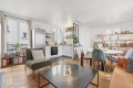 Appartement PARIS 3EME 4277860_0