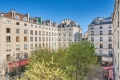 Appartement PARIS 4EME 4277866_0