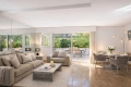 Apartment CANNES 6 rooms 4277854_0