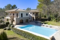 Maison TOURRETTES 4277887_0