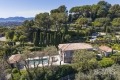 Maison MOUGINS 4277888_0