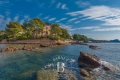 Maison ST-RAPHAEL 4277893_0