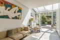 Maison BORDEAUX 4277895_0