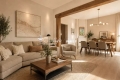 Maison ROMAINVILLE 4277899_0