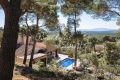 Maison PERPIGNAN 6 pi&egrave;ces 4277906_0