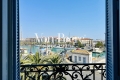 Appartement SETE 6 pi&egrave;ces 4277915_0