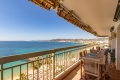 Appartement JUAN-LES-PINS 0 pi&egrave;ces 4277922_0