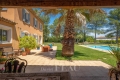 Maison MEYRARGUES 4277926_0